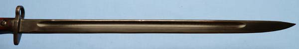australian-model-1907-lithgow-bayonet-11
