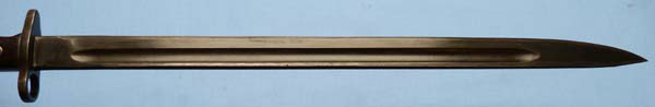 australian-model-1907-lithgow-bayonet-12