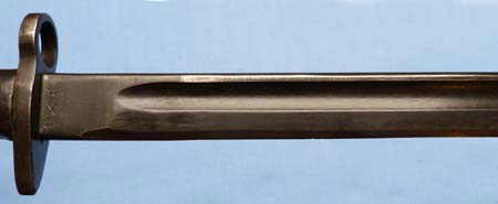 australian-model-1907-lithgow-bayonet-13