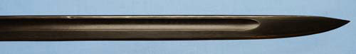 australian-model-1907-lithgow-bayonet-14
