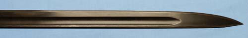 australian-model-1907-lithgow-bayonet-15