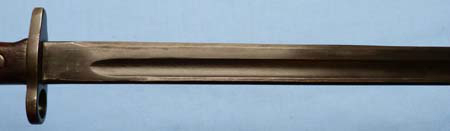 australian-model-1907-lithgow-bayonet-16