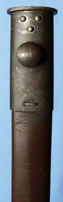 australian-model-1907-lithgow-bayonet-17