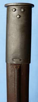 australian-model-1907-lithgow-bayonet-18
