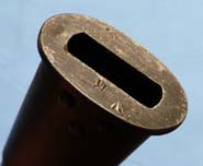 australian-model-1907-lithgow-bayonet-19