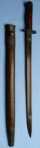 australian-model-1907-lithgow-bayonet-2