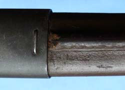 australian-model-1907-lithgow-bayonet-20