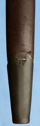australian-model-1907-lithgow-bayonet-21