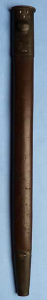 australian-model-1907-lithgow-bayonet-22