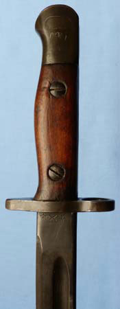 australian-model-1907-lithgow-bayonet-3