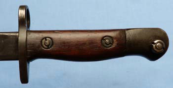 australian-model-1907-lithgow-bayonet-4