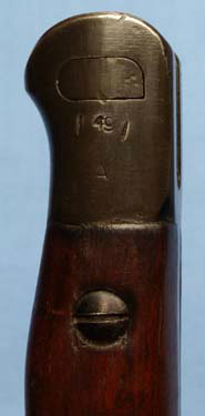 australian-model-1907-lithgow-bayonet-5