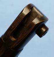 australian-model-1907-lithgow-bayonet-6
