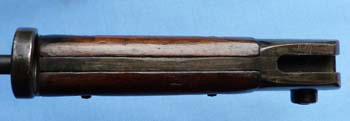 australian-model-1907-lithgow-bayonet-7