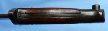 australian-model-1907-lithgow-bayonet-8