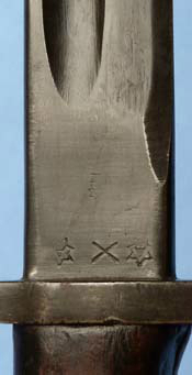 australian-model-1907-lithgow-bayonet-9