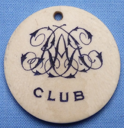 australian-ww1-club-pass-1
