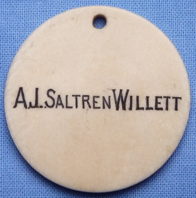 australian-ww1-club-pass-2