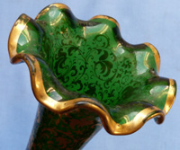 austrian-glass-vase-2