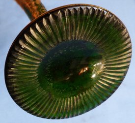austrian-glass-vase-4