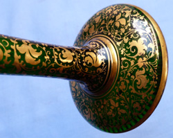 austrian-glass-vase-5