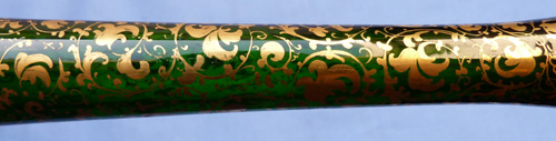 austrian-glass-vase-6