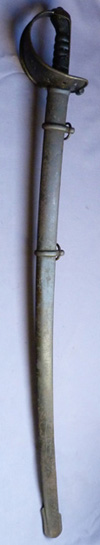 austrian-model-1845-cavalry-sword-1
