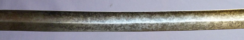 austrian-model-1845-cavalry-sword-10