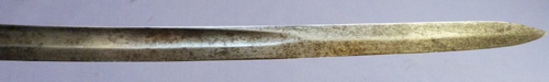 austrian-model-1845-cavalry-sword-12