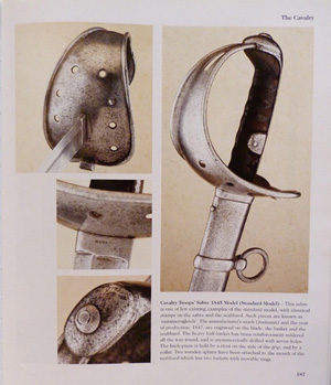 austrian-model-1845-cavalry-sword-15