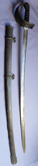 austrian-model-1845-cavalry-sword-2