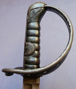 austrian-model-1845-cavalry-sword-4