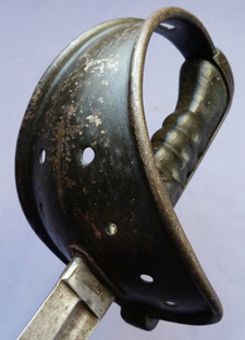 austrian-model-1845-cavalry-sword-5