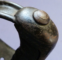 austrian-model-1845-cavalry-sword-6