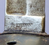 austrian-model-1845-cavalry-sword-8