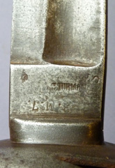 austrian-model-1861-cavalry-sword-10
