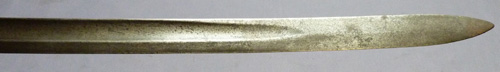 austrian-model-1861-cavalry-sword-12