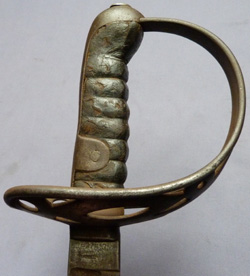 austrian-model-1861-cavalry-sword-3