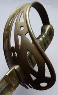 austrian-model-1861-cavalry-sword-4