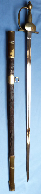 austrian-model-1869-military-intendant-sword-2