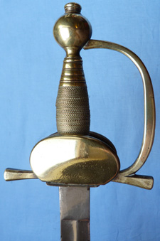 austrian-model-1869-military-intendant-sword-3