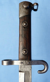 austrian-model-1888-nco-bayonet-3