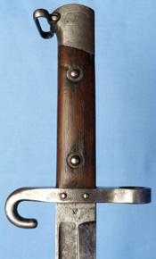 austrian-model-1888-nco-bayonet-4