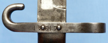 austrian-model-1888-nco-bayonet-5