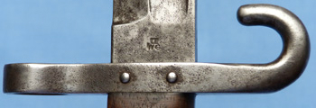 austrian-model-1888-nco-bayonet-6
