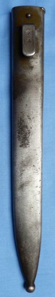 austrian-model-1888-nco-bayonet-8