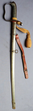 austrian-model-1907-sword-1