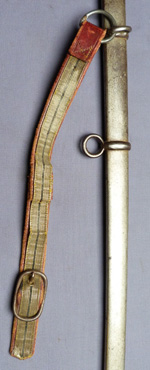 austrian-model-1907-sword-10