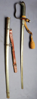 austrian-model-1907-sword-2