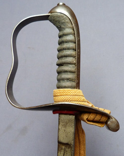 austrian-model-1907-sword-3